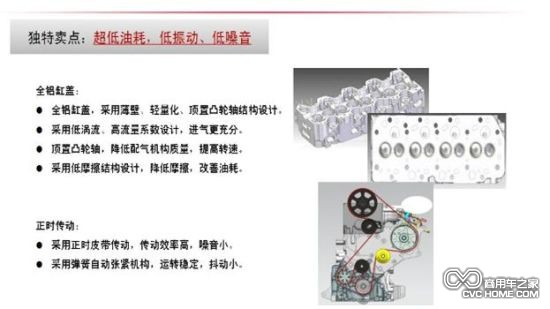 鄭州日產ZD22超值版(2) 商用車之家