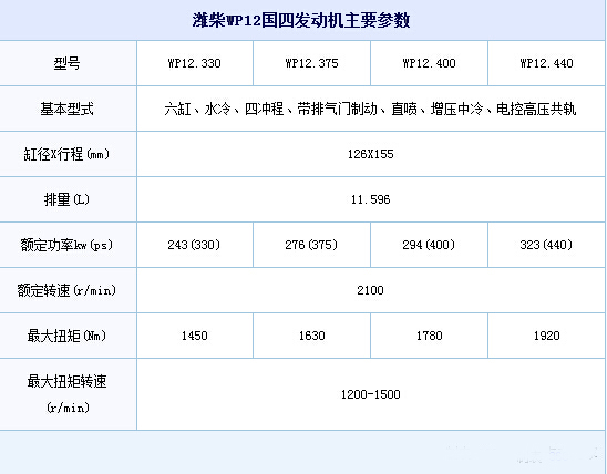 QQ截圖20140919165925.jpg