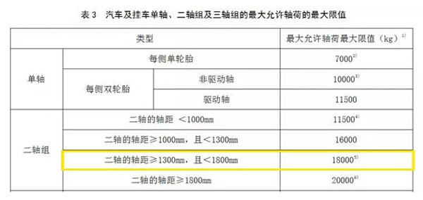 卡車驛站社區-4.jpg