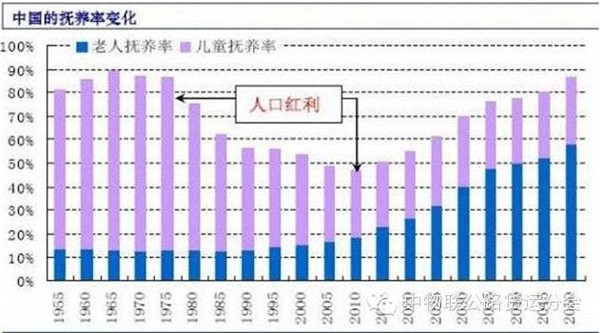 微信圖片_20170518171620.jpg