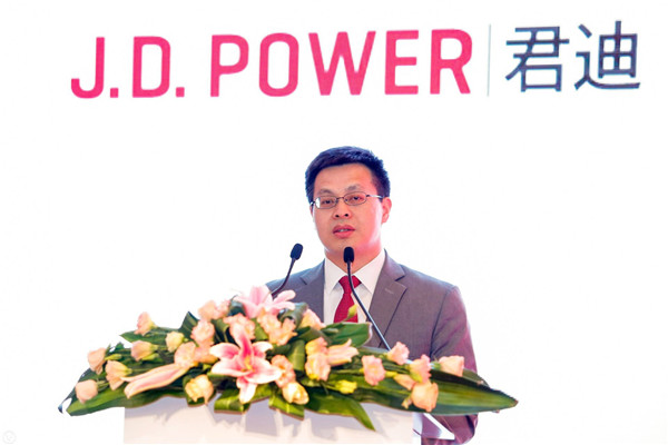 J.D. Power 中國區副總裁兼董事總經理梅松林博士.jpg