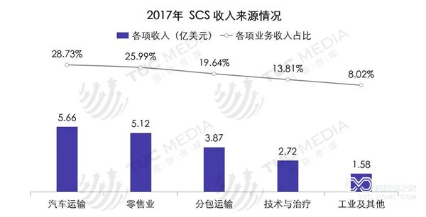 微信圖片_20180615110419.jpg